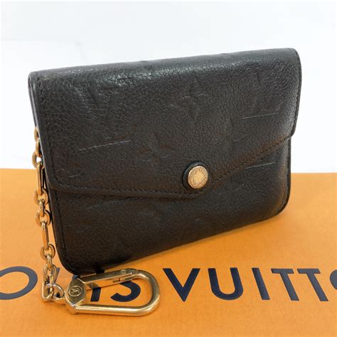 fl0021 louis vuitton|Louis Vuitton purse serial number lookup.